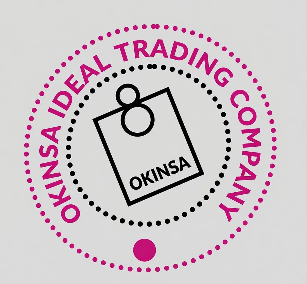 Okinsa Ideal