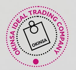 Okinsa Ideal